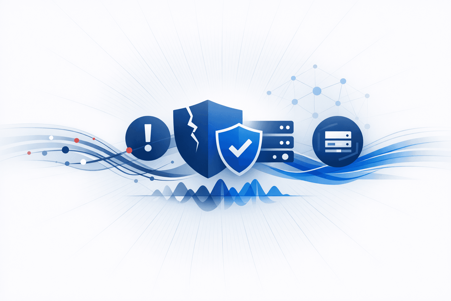 Citrix Patches High-Severity Flaws in NetScaler ADC, Gateway, and XenServer