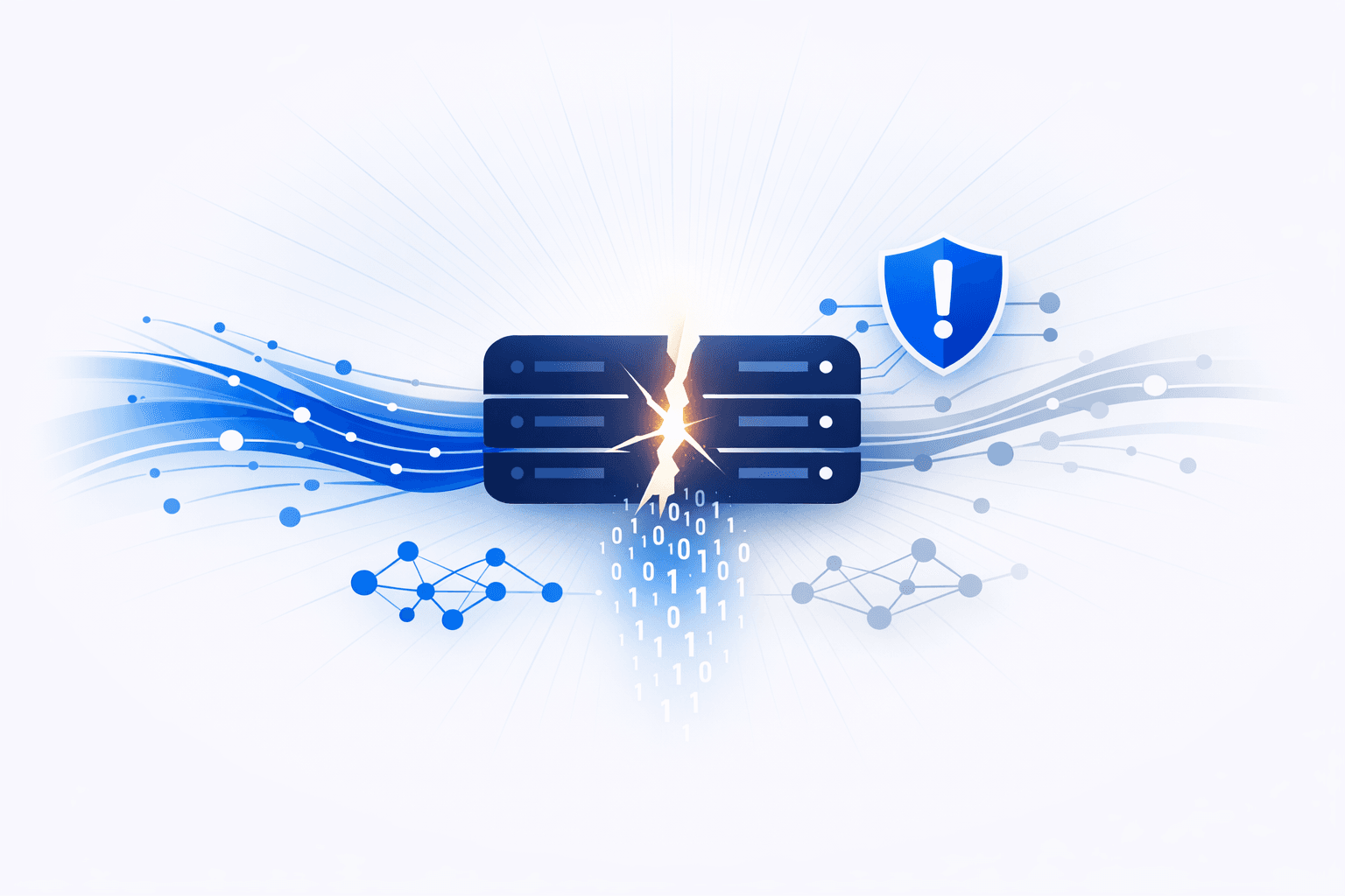 CitrixBleed 2 Flaw Exposes NetScaler ADC and Gateway Sessions