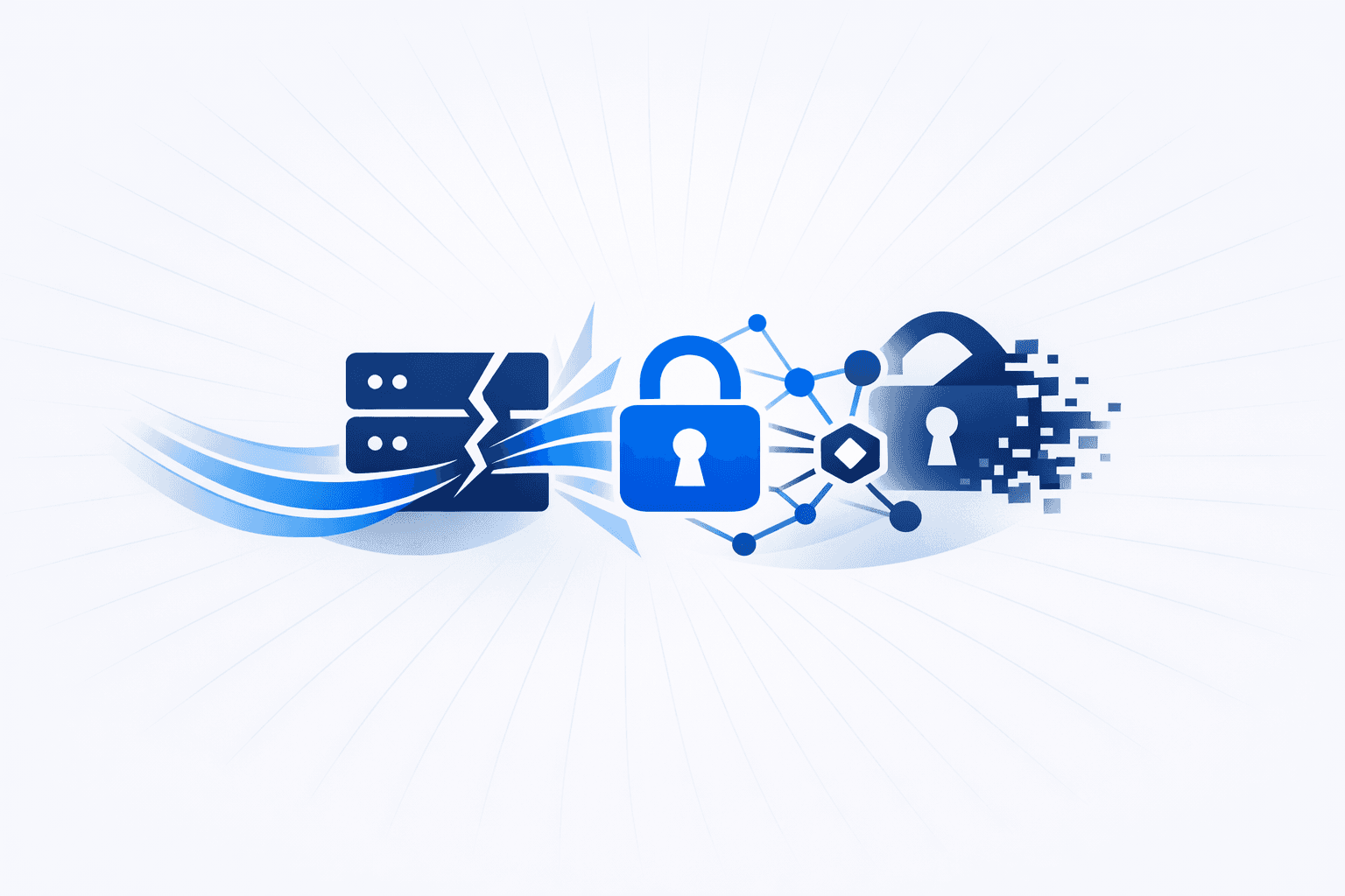 CitrixBleed Flaws Exposed NetScaler Sessions to LockBit-Linked Intrusions