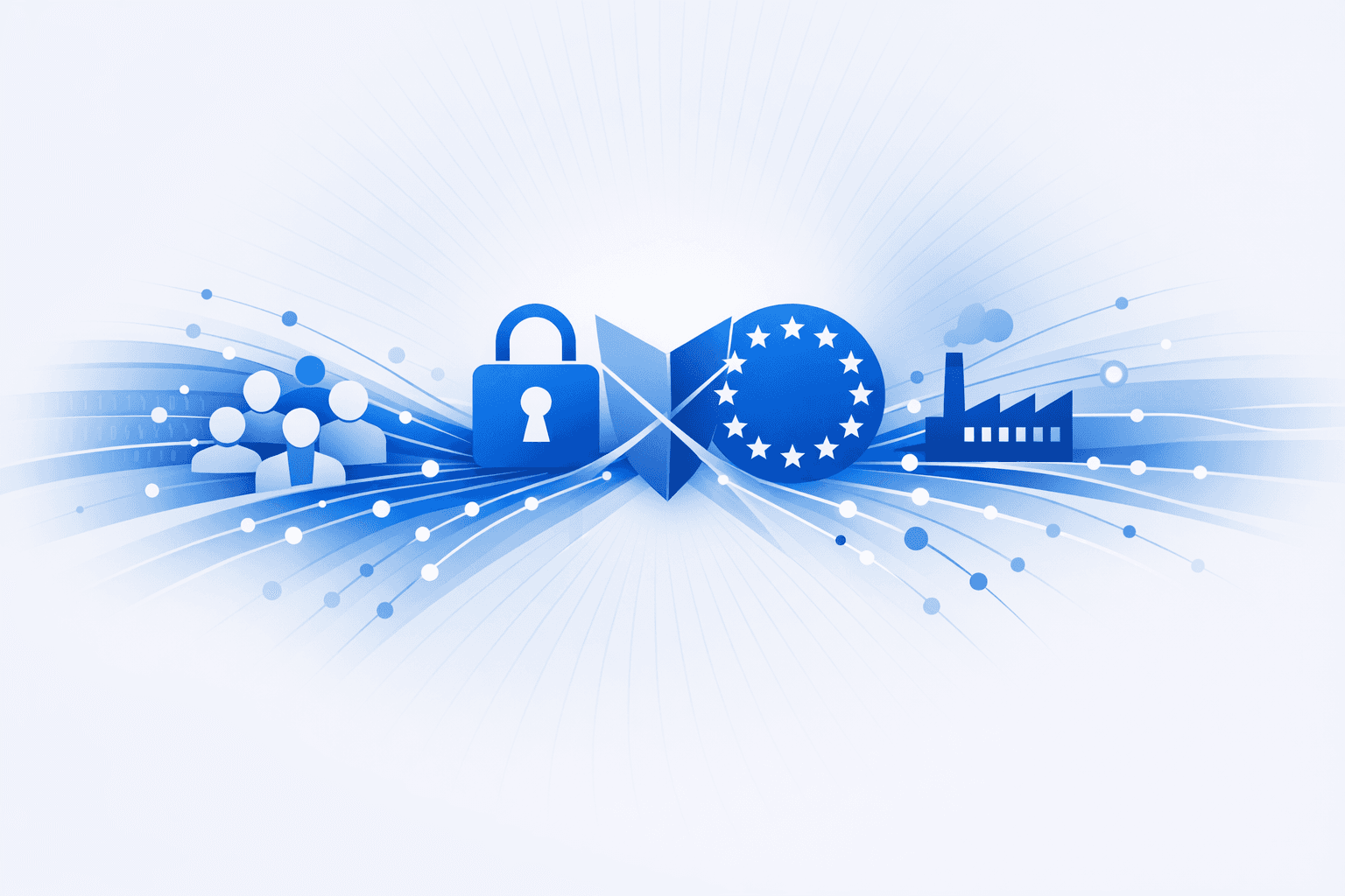 Civil Society and Industry Opposition to EU Digital Omnibus and Encryption Backdoor Proposals