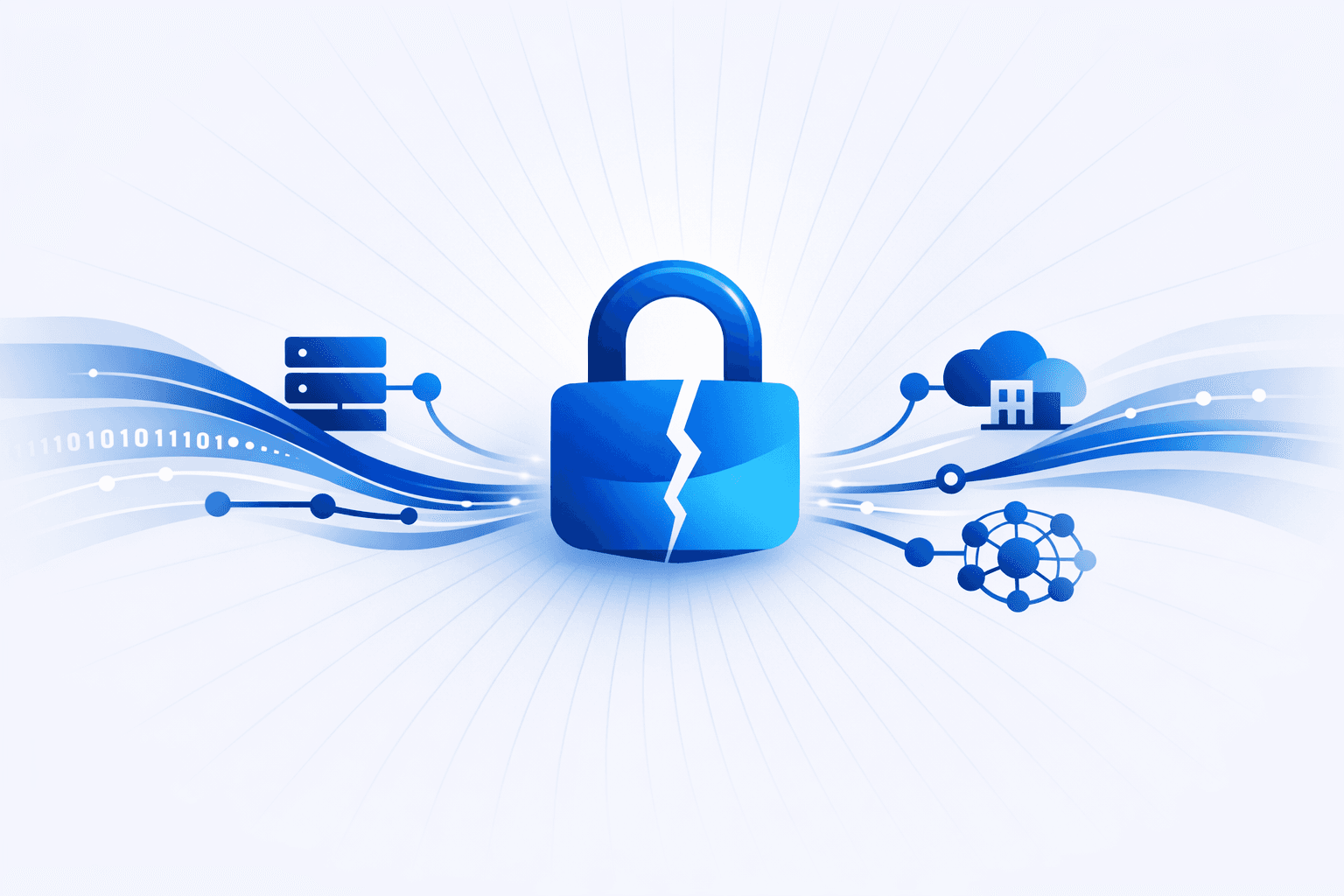 Cl0p Expands Extortion Campaigns to Cleo, CentreStack, and Alleged Poultry Sector Victim