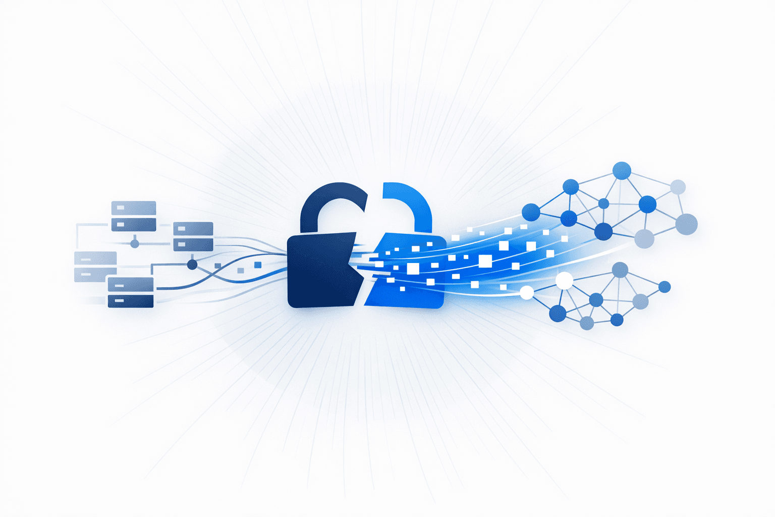 Cl0p Exploited MOVEit Zero-Days to Steal Data From Thousands of Organizations