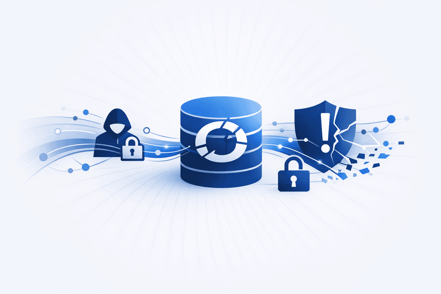Cl0p Ransomware Exploits Oracle E-Business Suite Zero-Day Vulnerability