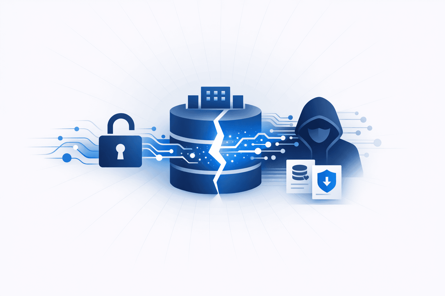 Cl0p Ransomware Group Exploits Oracle E-Business Suite Zero-Day for Data Theft and Extortion