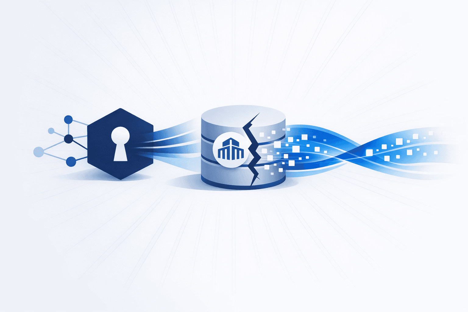 Cl0p Ransomware Group Exploits Oracle E-Business Suite Zero-Day for Data Theft