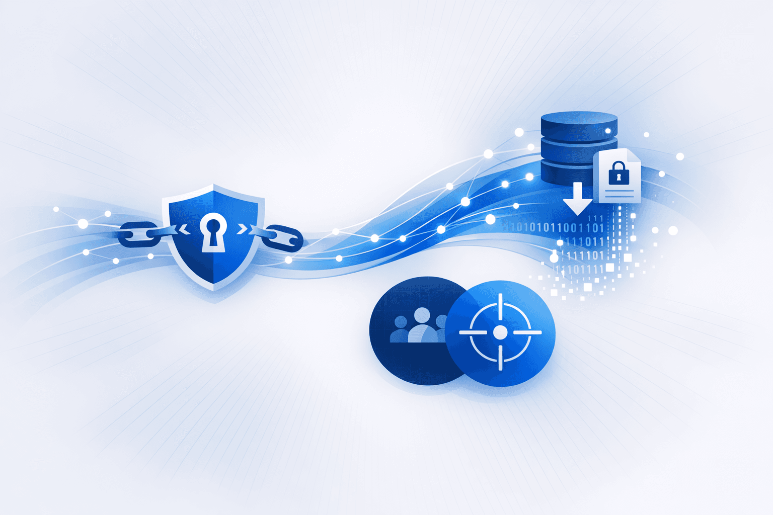 Cl0p Used Accellion Breach Data and TA505-Linked Tradecraft for Double Extortion