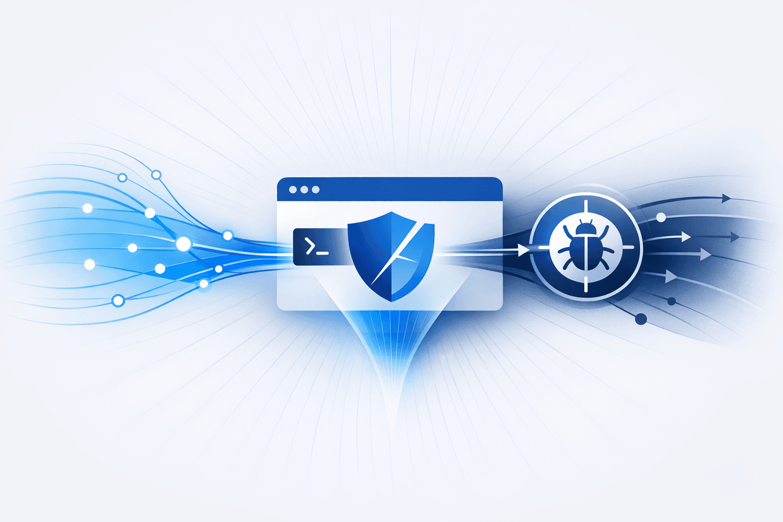 Claude Chrome Extension Flaw Enabled Zero-Click Prompt Injection via Trusted Subdomain XSS