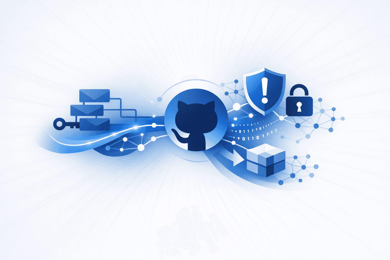 Claude Code GitHub Action Flaws Exposed CI/CD Secrets and Enabled Repo Takeover