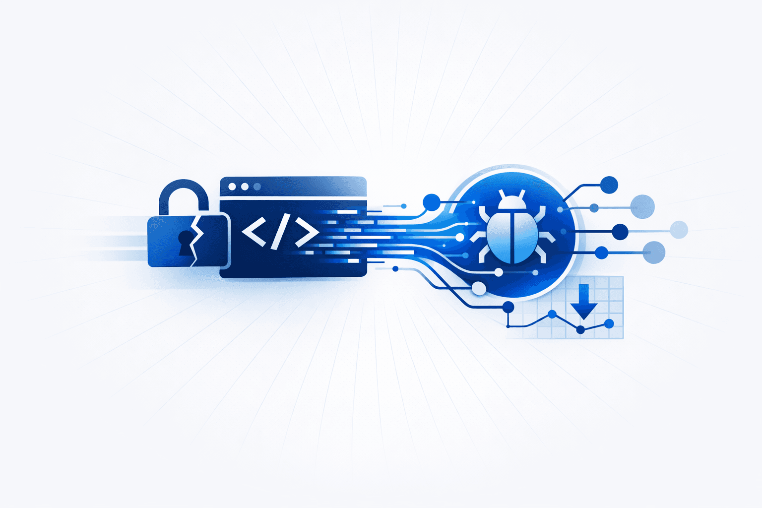 Claude Code Source Leak Fueled Malware Campaigns and Exposed New Attack Paths