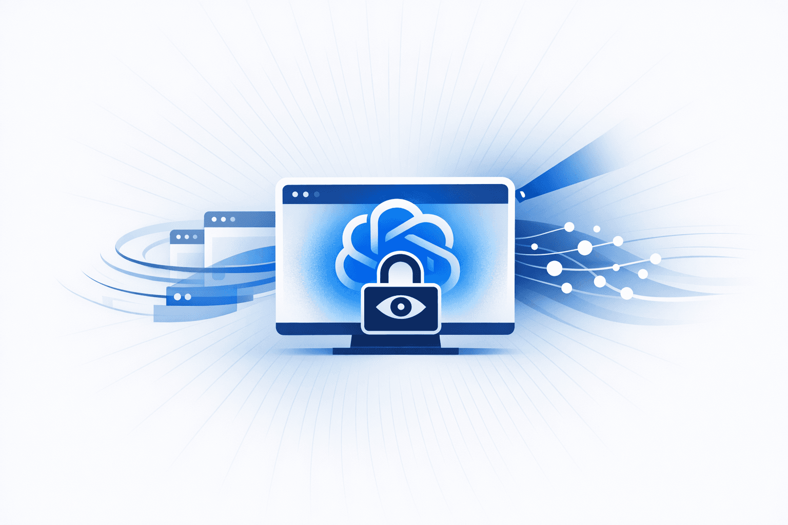 Claude Desktop on macOS Accused of Silently Preauthorizing Browser Access