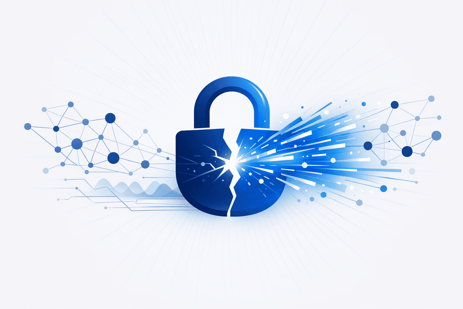 Claude Fable 5 Jailbreak Exposes Limits of Anthropic’s Cyber Guardrails