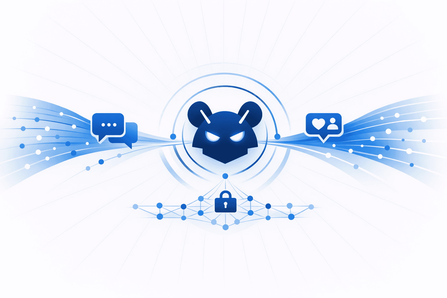 ClayRat Android Spyware Distributed via Fake Messaging and Social Media Apps