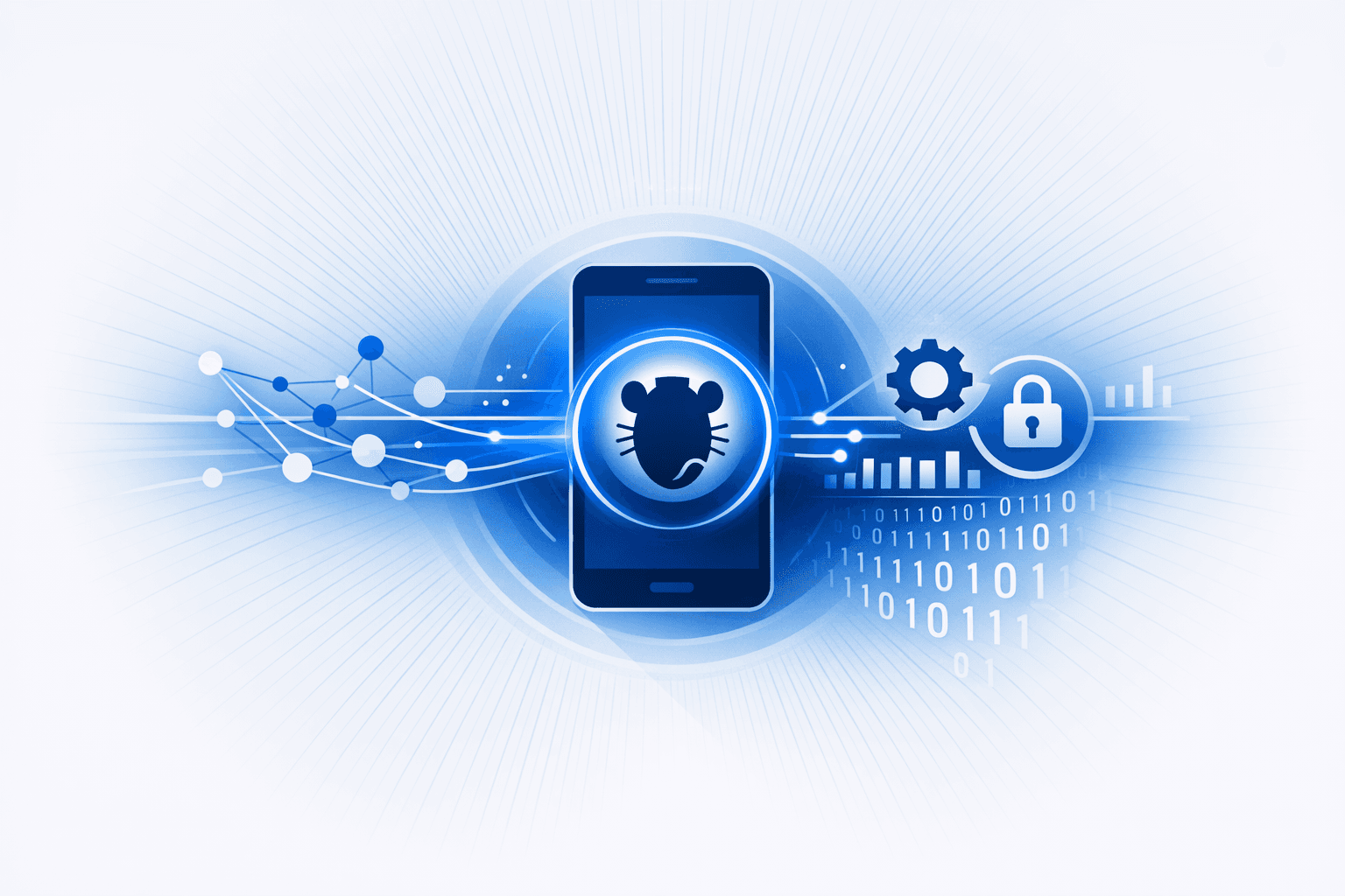 ClayRat Android Spyware Variant Gains Full Device Control via Accessibility Abuse