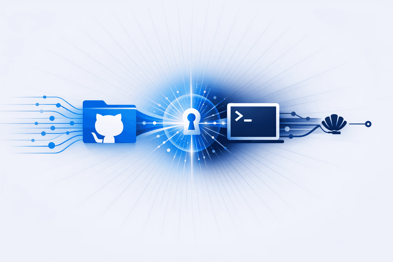 Clean GitHub Repo Attack Coaxes AI Coding Agents Into Running Reverse Shells