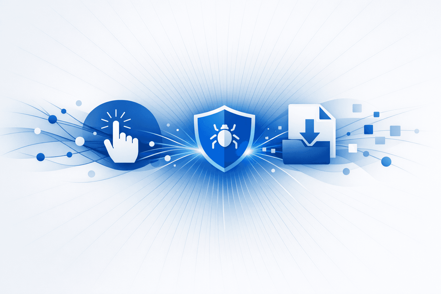 ClickFix and FileFix Social Engineering Techniques for Malware Delivery