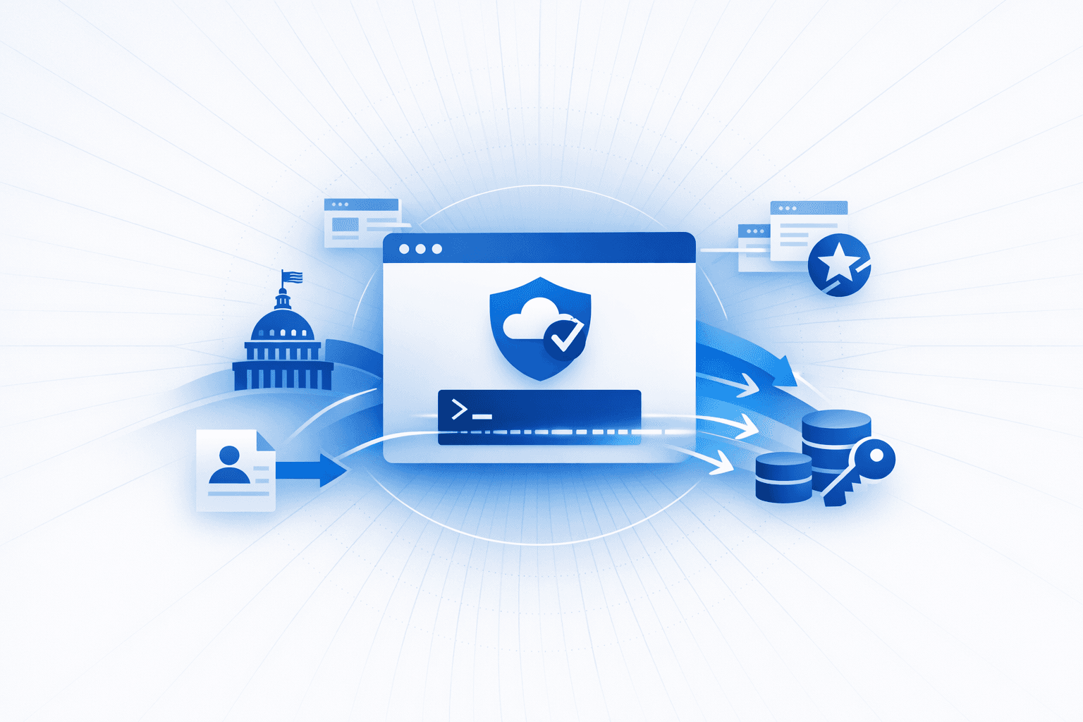 ClickFix Campaign Hijacks WordPress Sites to Deliver Infostealers via Fake Cloudflare CAPTCHA