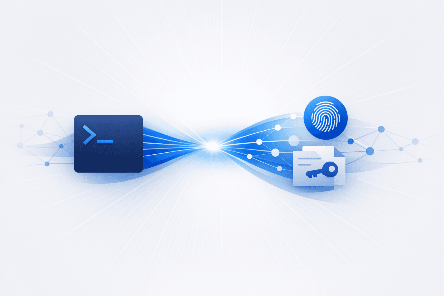 ClickFix Campaign Targets macOS Users With Terminal-Pasted Infostealers