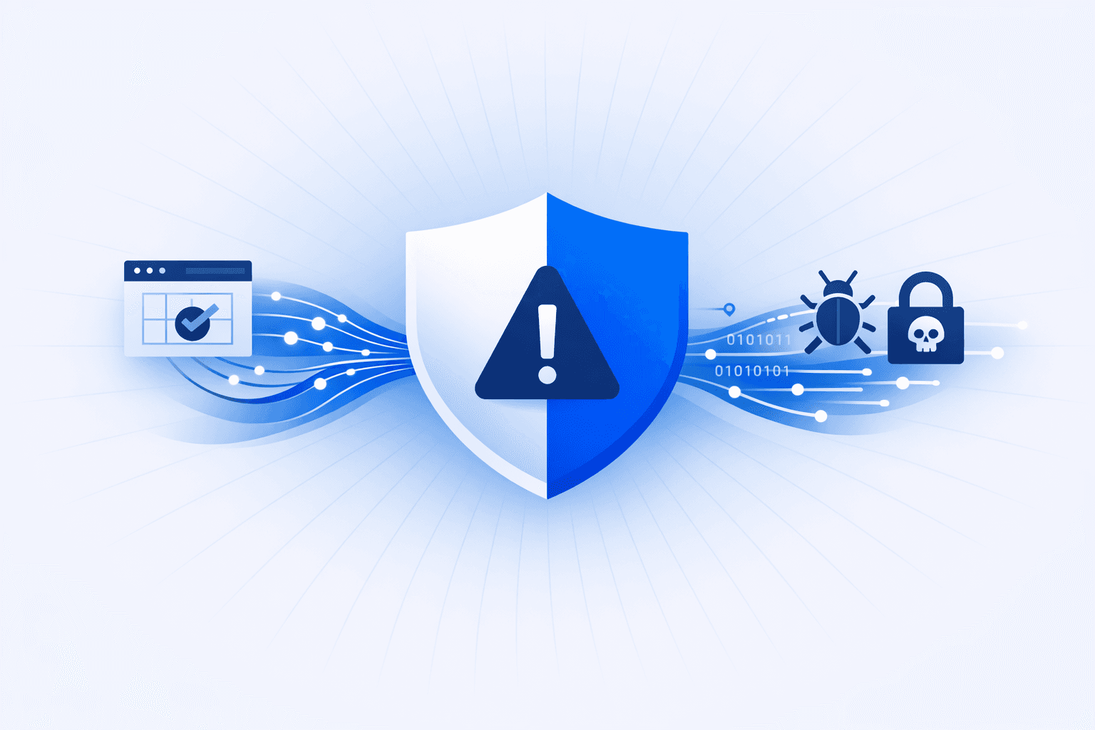ClickFix Social Engineering Campaigns Expand Malware and Ransomware Delivery