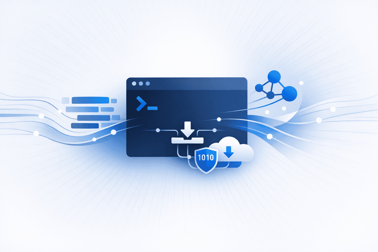 ClickFix Social Engineering Campaigns Using Terminal Commands to Install Stealers