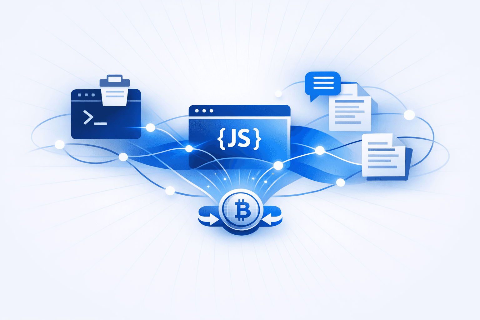 ClickFix Social Engineering Expands to Browser JavaScript and Terminal Paste Attacks