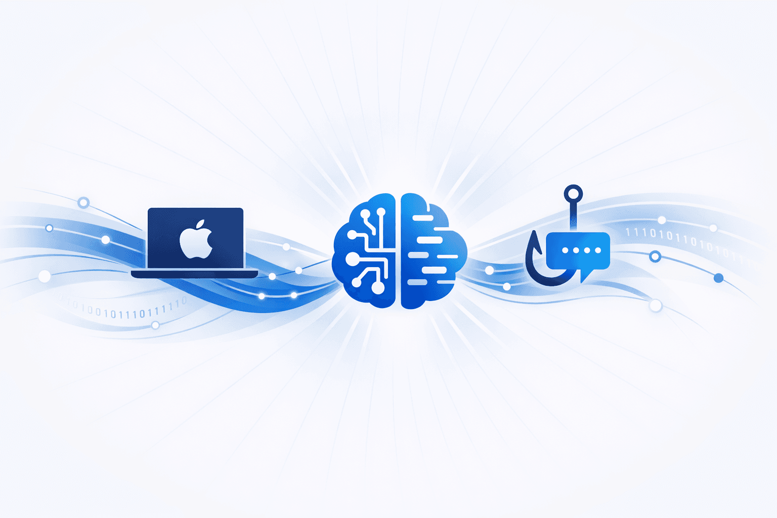 ClickFix Social Engineering Surges as Attackers Expand to AI Lures and macOS
