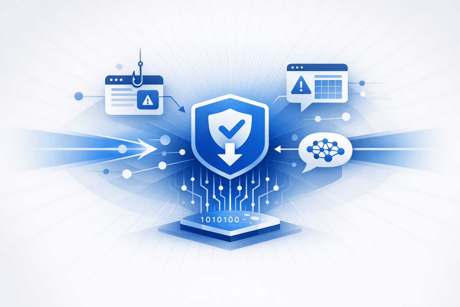 ClickFix Social-Engineering Technique Used to Trick Users Into Running Malware