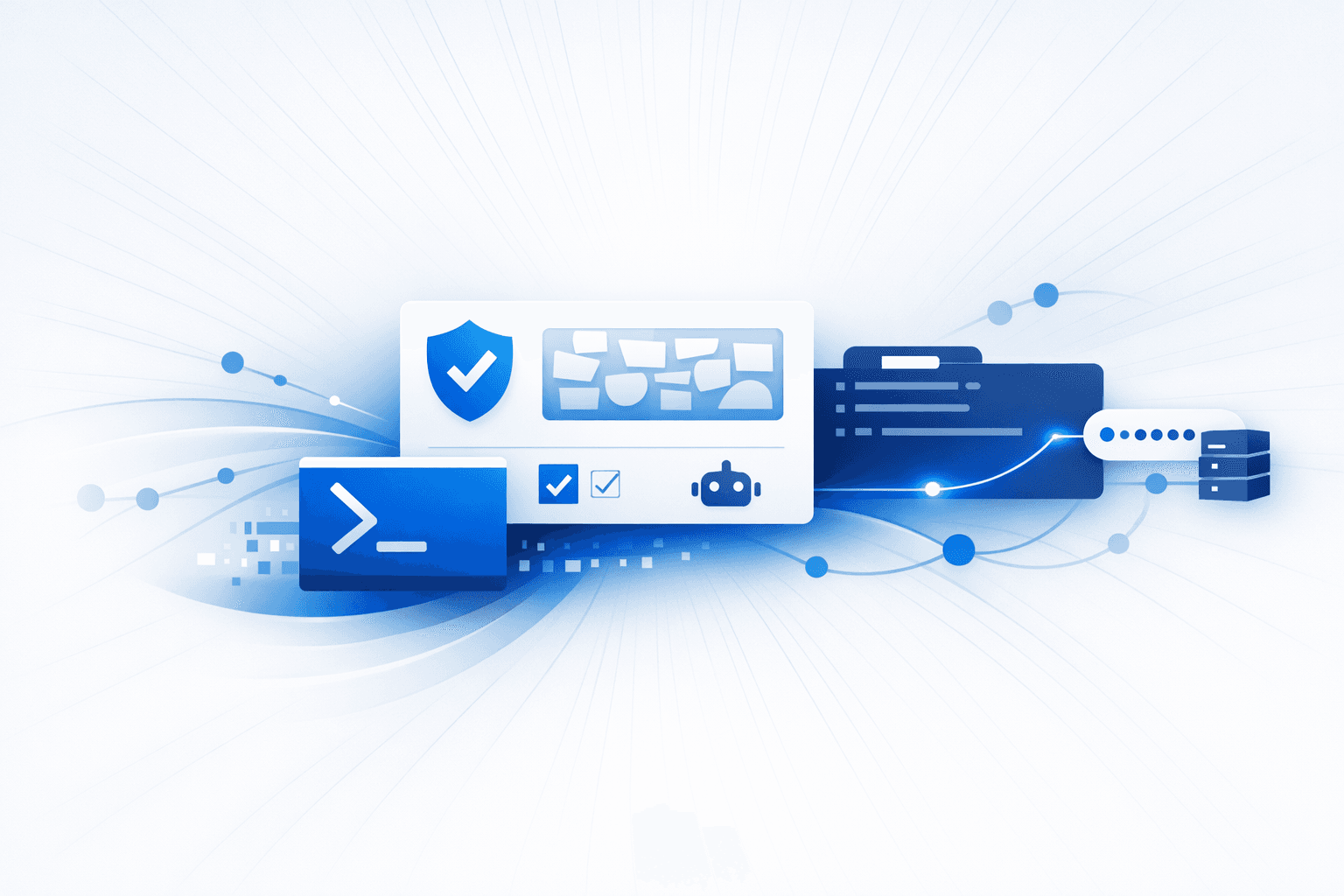 ClickFix Social-Engineering Technique Using Fake CAPTCHA to Trigger Manual Command Execution