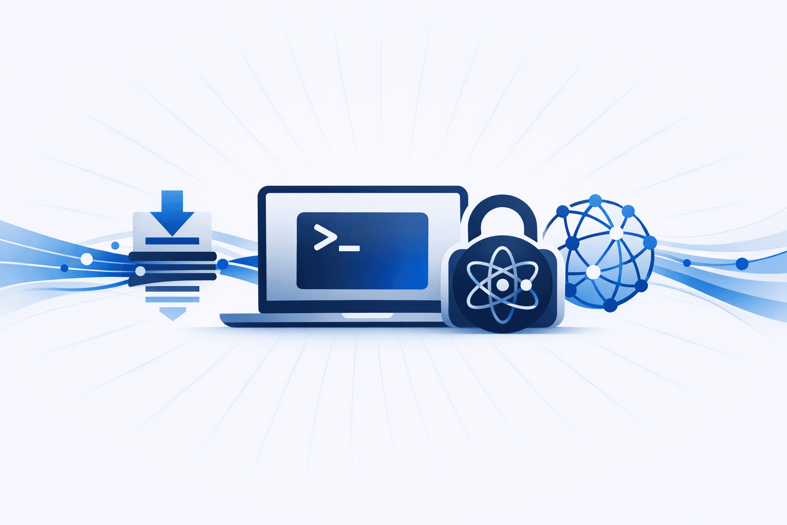 ClickFix Terminal Lure on macOS Delivers Atomic Stealer