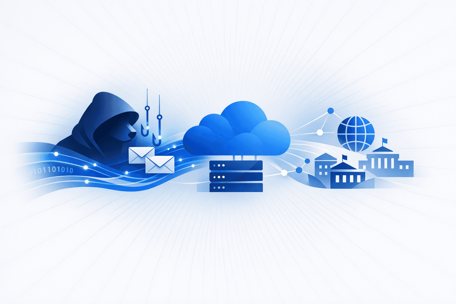 Cloaked Ursa Phishes Diplomats With Repurposed Lures and Cloud-Backed Malware