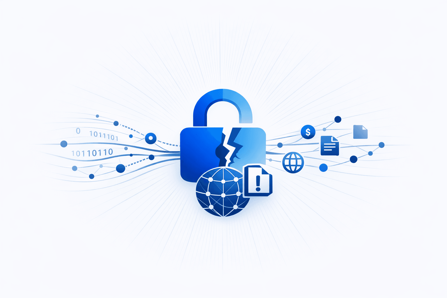 Clop-Linked Accellion FTA Exploits Drove Global Data Theft and Extortion