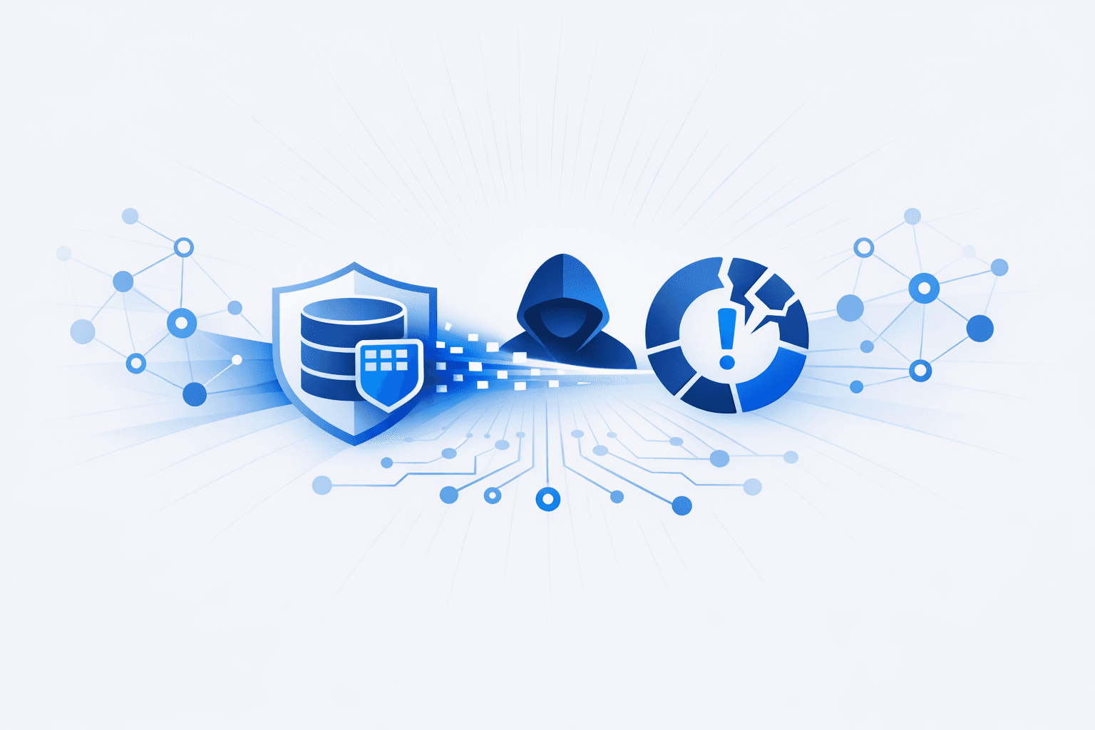 Clop Ransomware Exploitation of Oracle E-Business Suite Zero-Day Vulnerability
