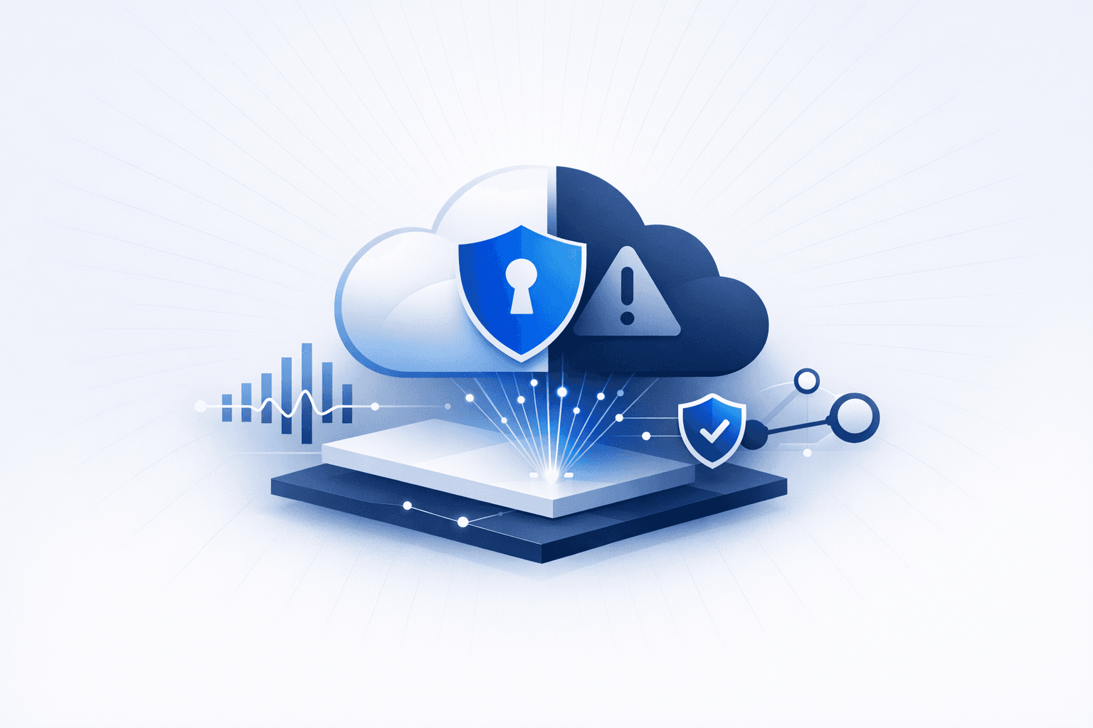 Cloud Security Risks and Organizational Adaptation