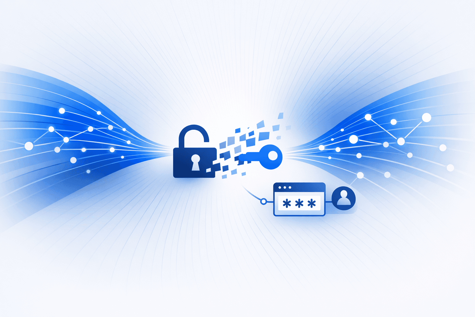 Cloudflare Cloudbleed Bug Exposed Passwords and Sensitive Web Session Data