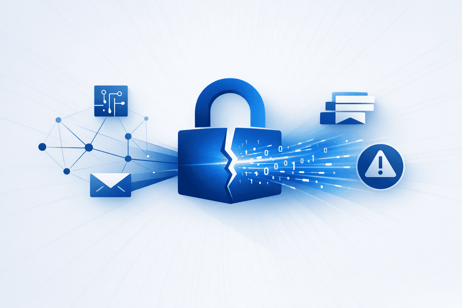 CodeStepByStep and Substack Account Data Leaked Online