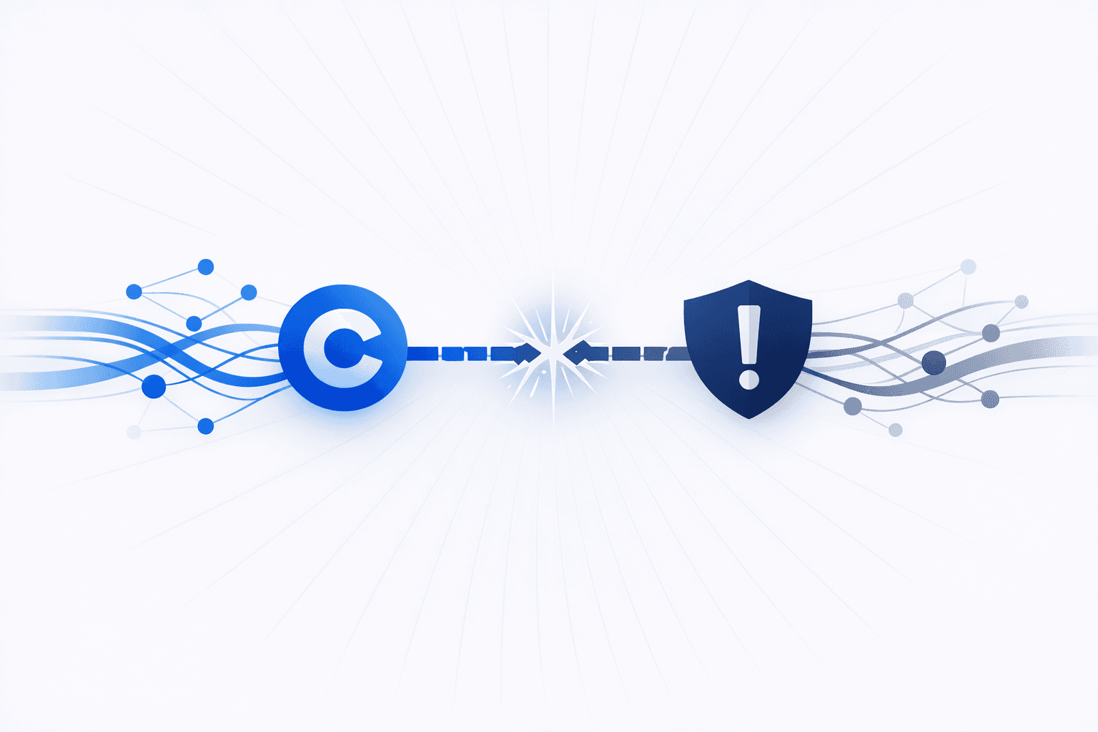 Coinbase Breach Timeline Disputed by Security Researcher