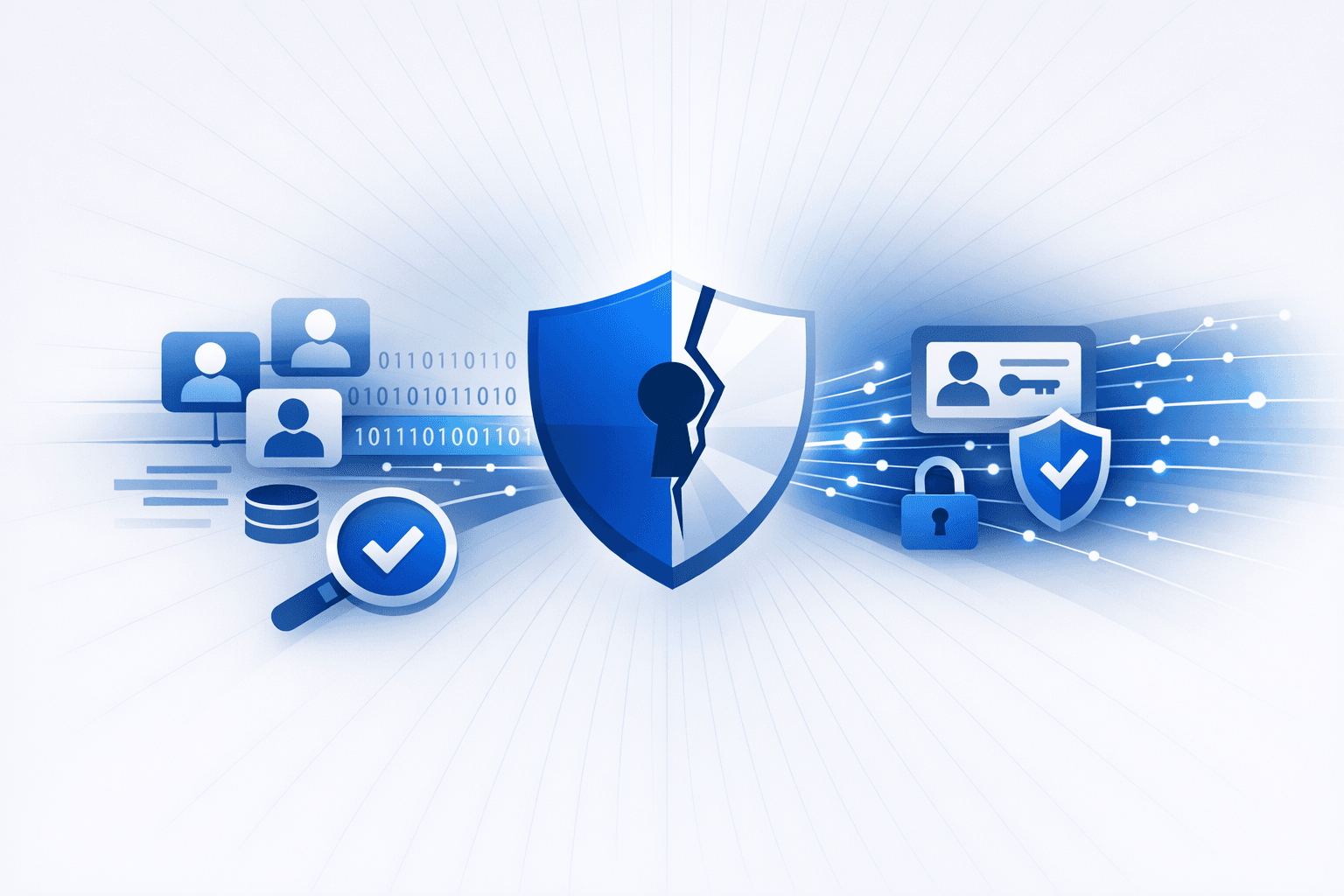 Coinbase Insider Breach Exposes Limited Customer KYC Data via Support Tool Access