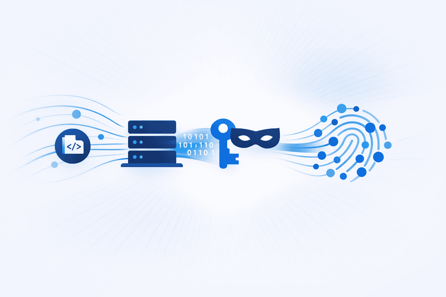 ColdFusion Server Intrusion Used Webshells and Mimikatz-Style Credential Dumping