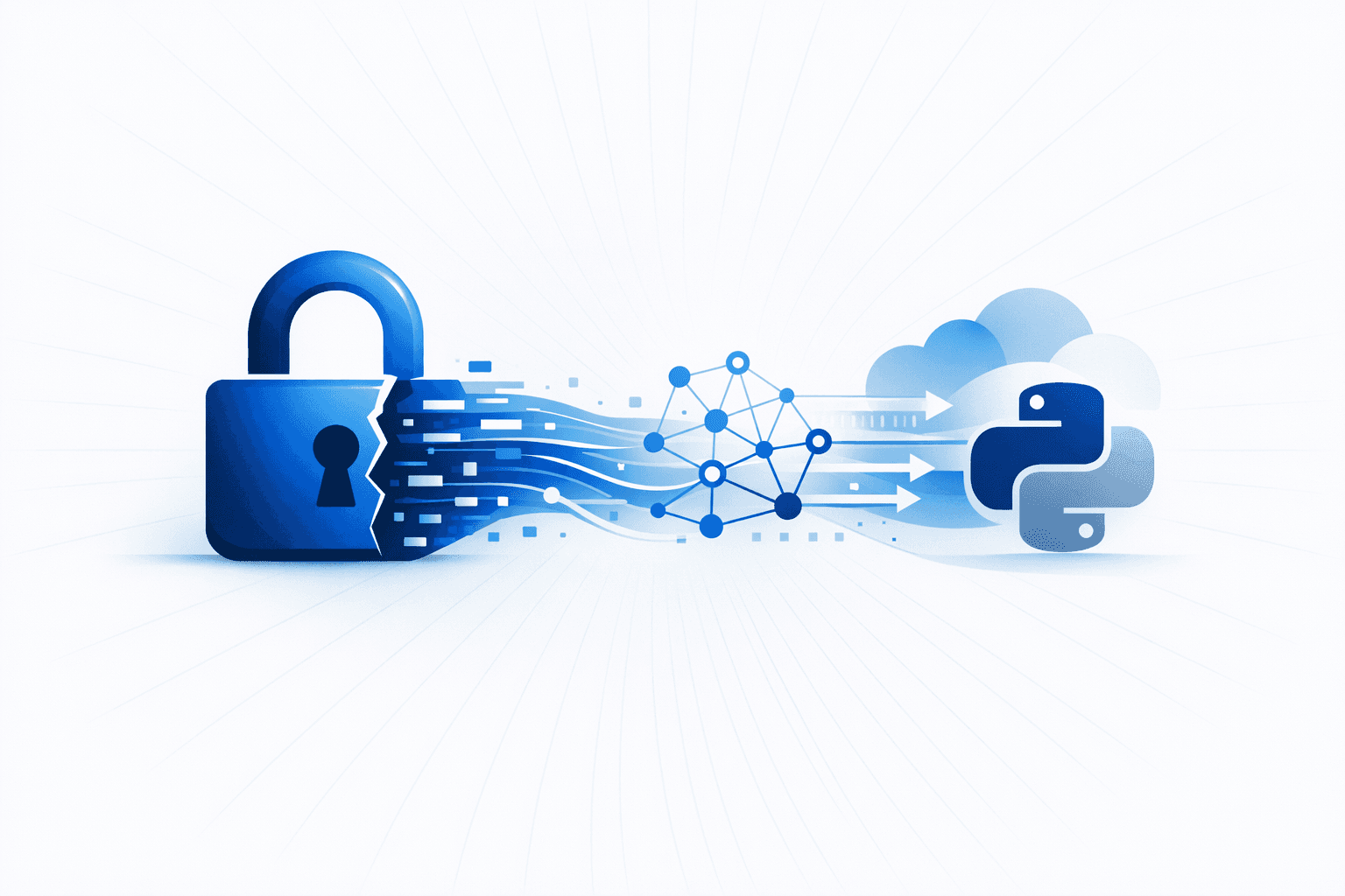 Command Injection Flaw in AWS Bedrock AgentCore Python SDK