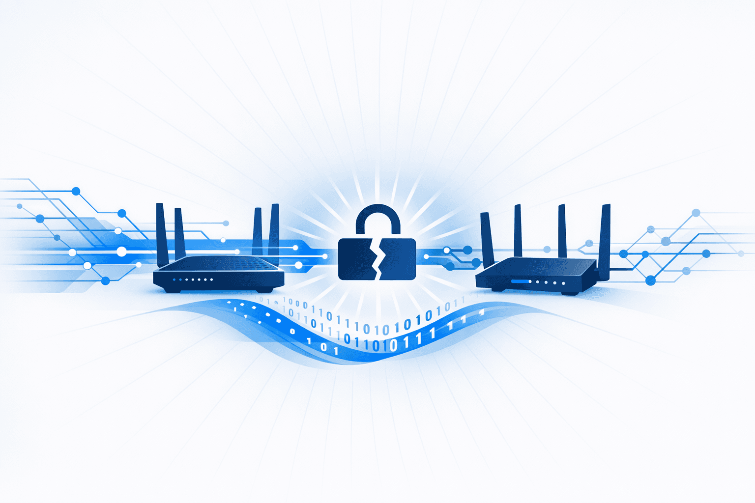 Command Injection Flaws Expose Linksys MR9600 and TOTOLINK X6000R Routers