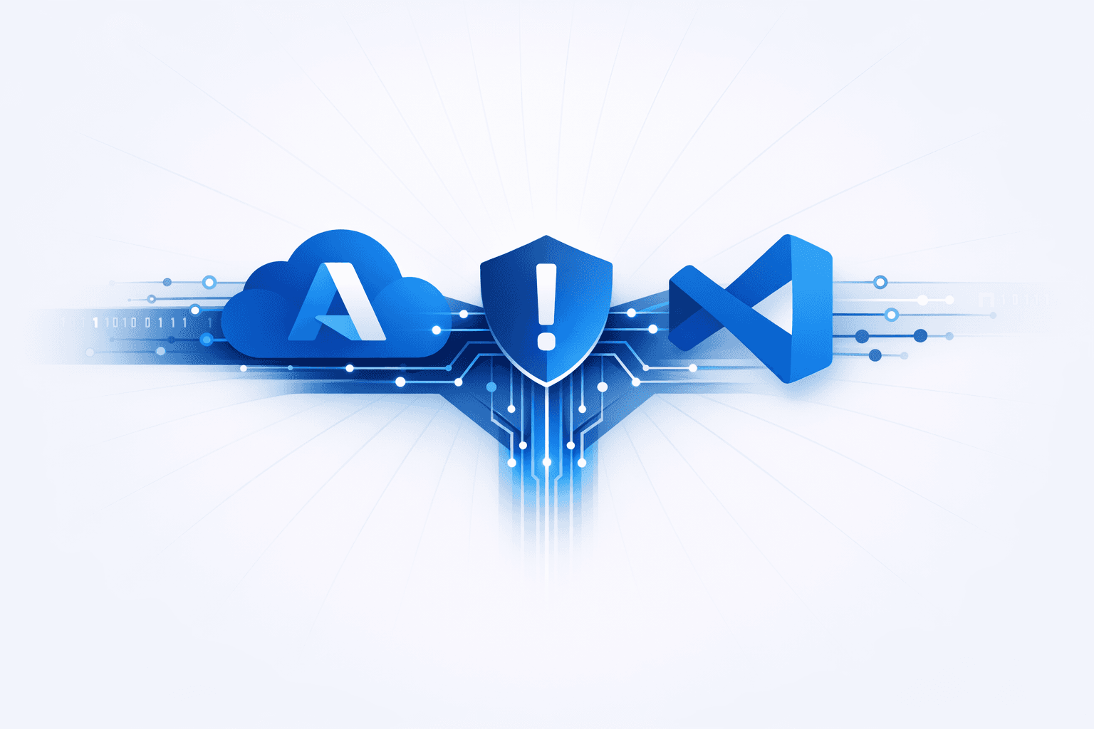 Command Injection Flaws Expose Microsoft Azure MCP and Visual Studio Code to RCE