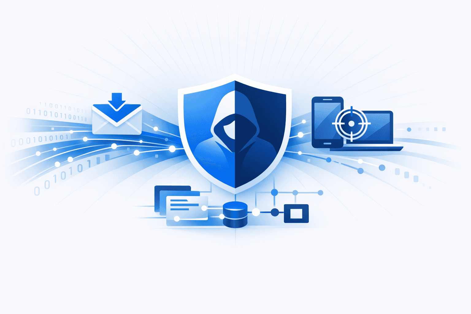 Commercial Malware and RAT Ecosystem Expands with New Infostealers and Mobile/Windows Remote Control Tools
