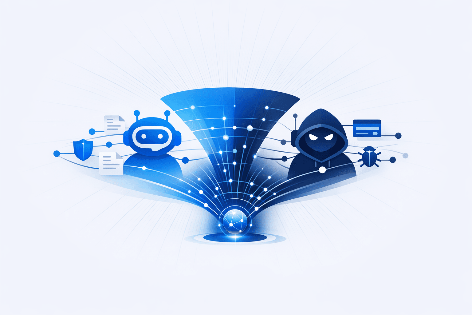 Commercialization of Malicious LLMs for Cybercrime