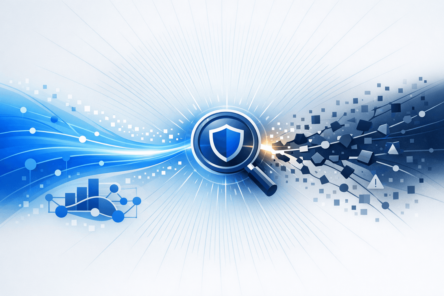 Compromise Assessments Expose Missed Intrusions and Security Control Failures