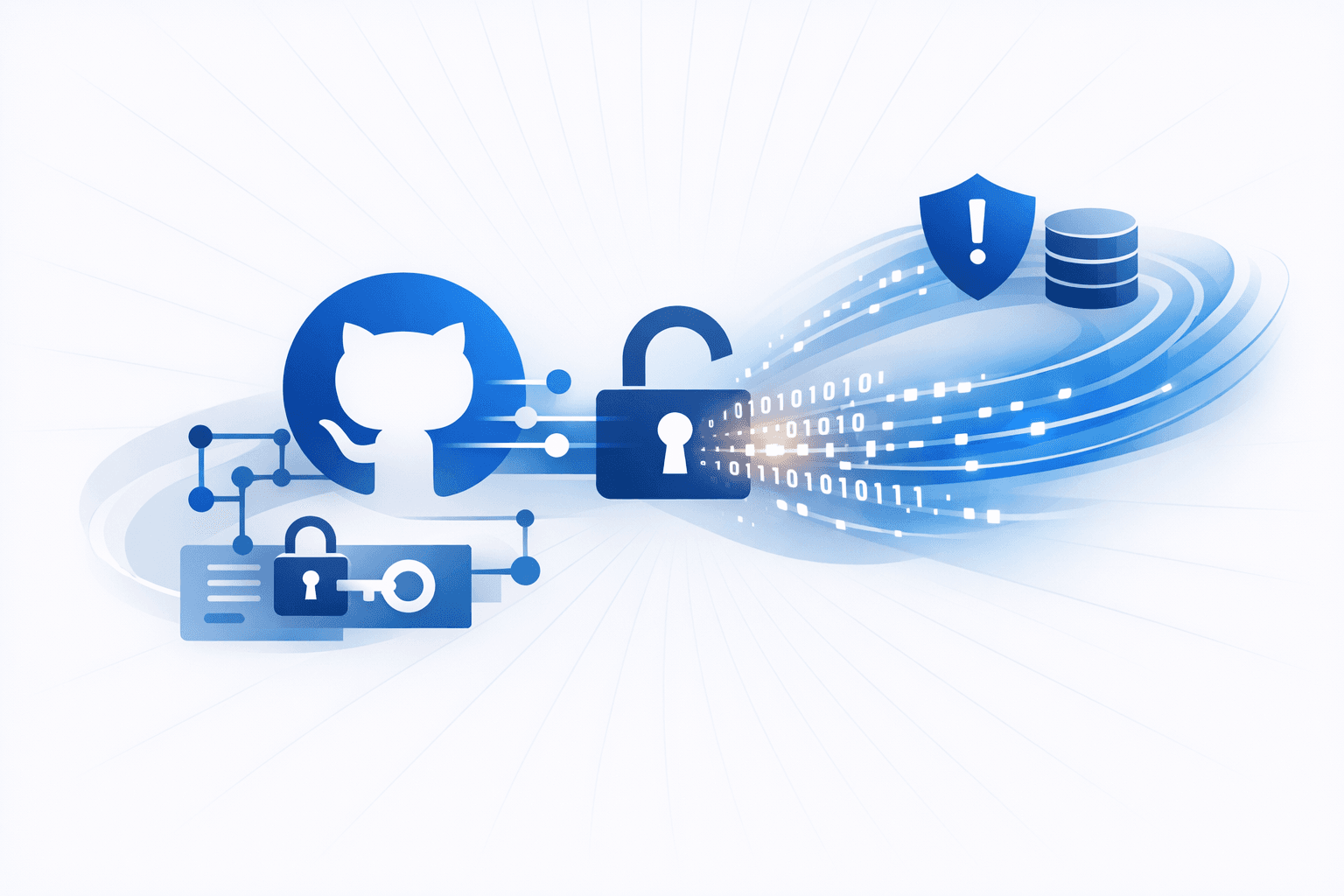 Compromise of tj-actions/changed-files Exposed CI Secrets in GitHub Actions