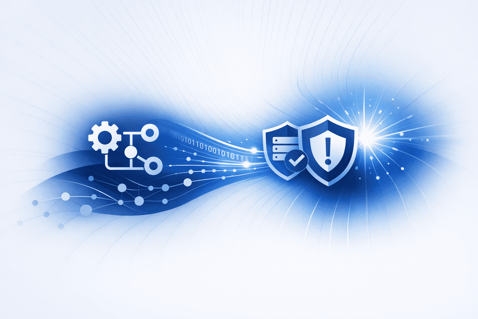 Compromised GitHub Actions Workflows Drove Mass cPanel and WHM Exploitation
