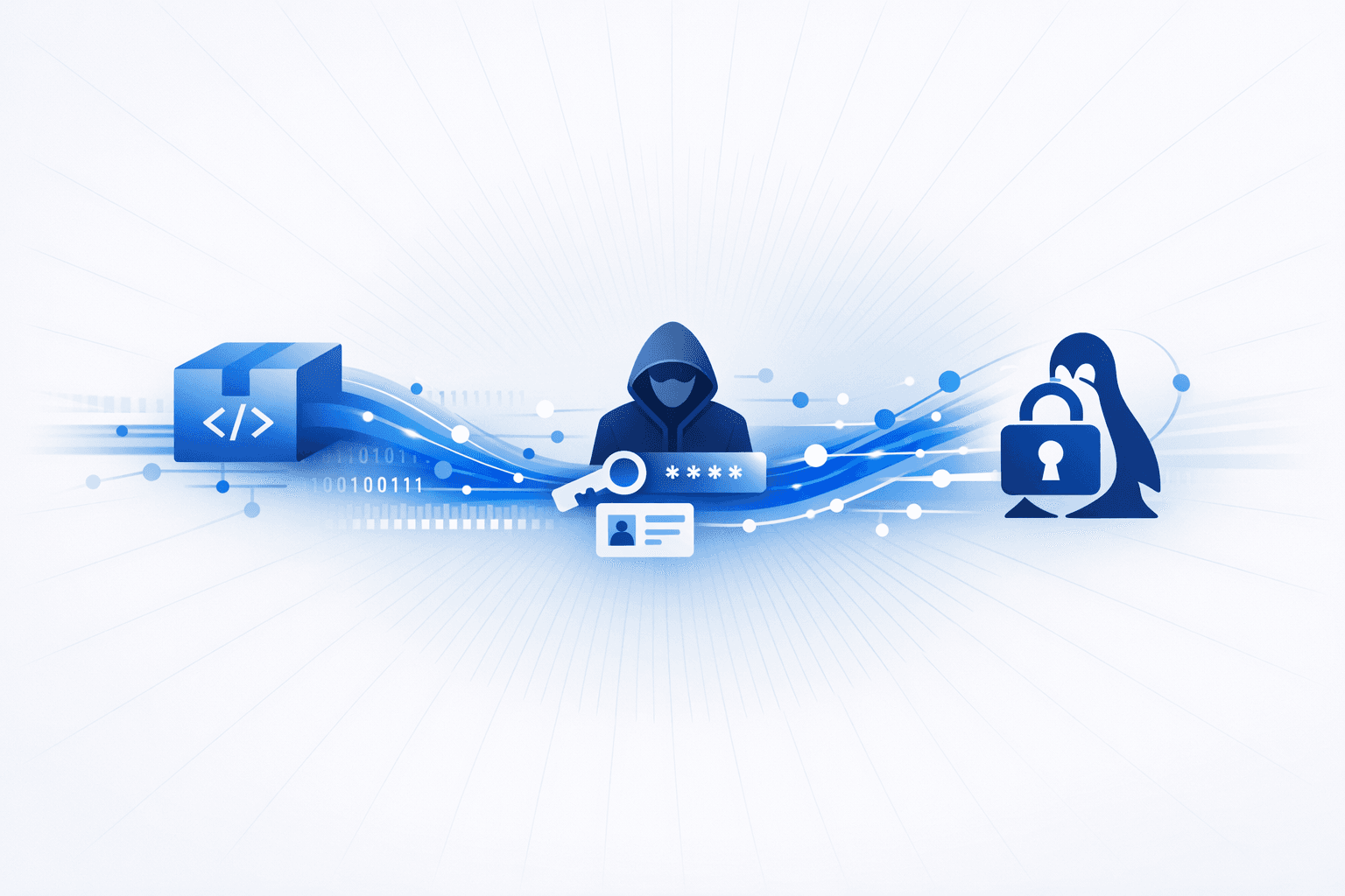 Compromised `mistralai` PyPI Package Deployed Linux Credential-Stealing Malware