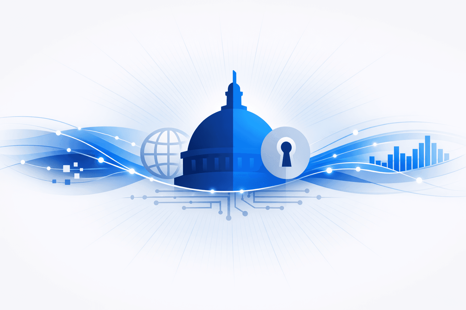 Congress Presses Trump Administration on FISA Section 702 Reauthorization as Expiration Nears