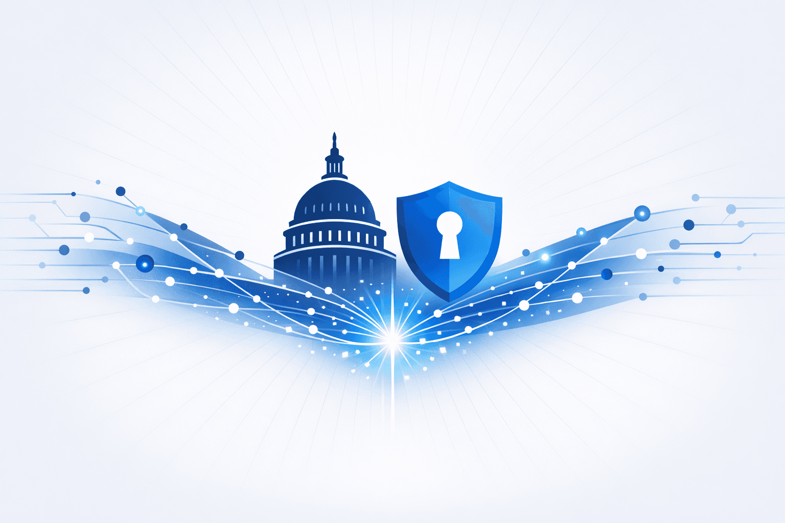 Congressional Concerns Over CISA Leadership and Federal Cybersecurity Readiness