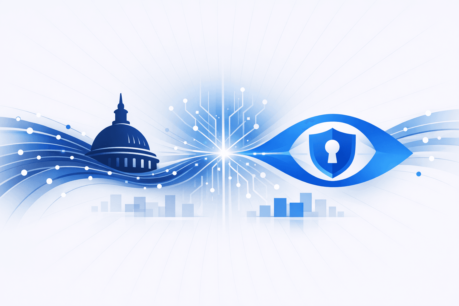 Congressional Debate Over Section 702 Surveillance and Warrant Requirements
