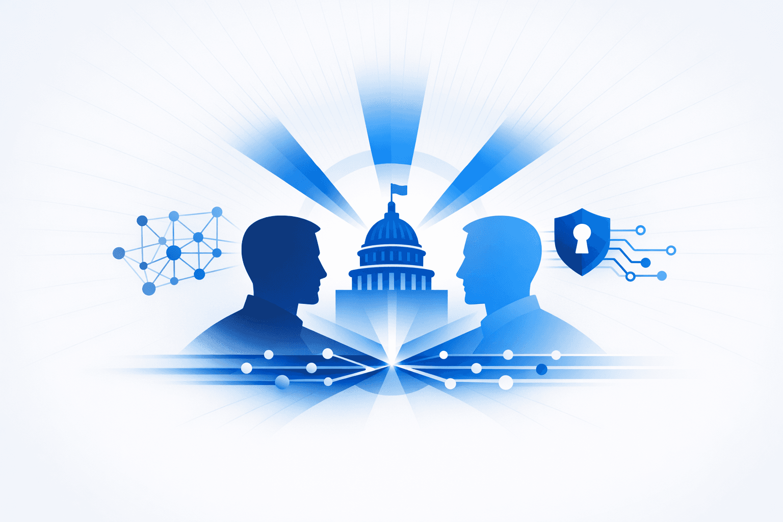 Congressional Scrutiny of CISA Leadership Amid Workforce Reductions and CIO Reassignment Attempt